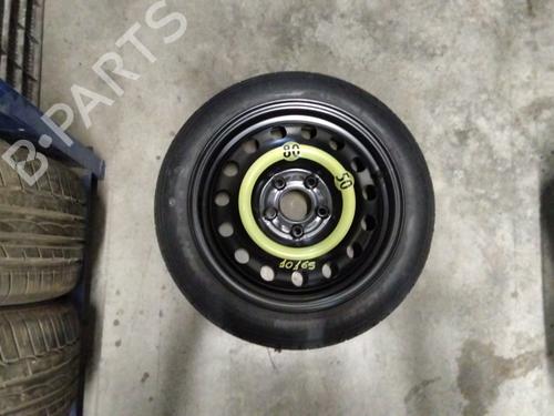 Used Jack Kit HYUNDAI i30 (PDE, PD, PDEN) 1.6 CRDi (110 hp) 30138476