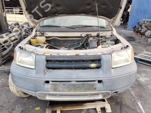 Venstre baglygte LAND ROVER FREELANDER I (L314)  | BP22273798C34 