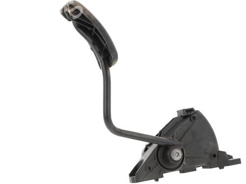 Pedal RENAULT TRAFIC II Platform/Chassis (EL) 2.5 dCi 135 (EL0D) | BP29965295I4