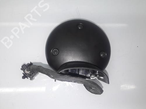Instrument cluster MINI MINI (R56)  | BP19248348C47 