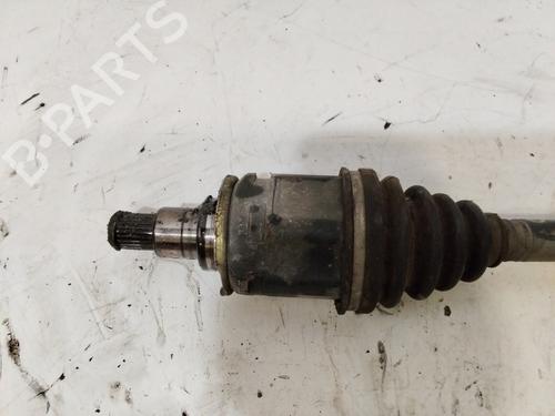 Left front driveshaft TOYOTA RAV 4 I (_A1_) 2.0 | BP29591959M38 