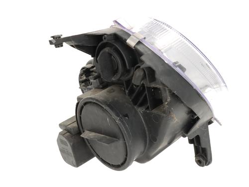 Right headlight MERCEDES-BENZ E-CLASS (W211) E 220 CDI (211.006) | BP31323796C29