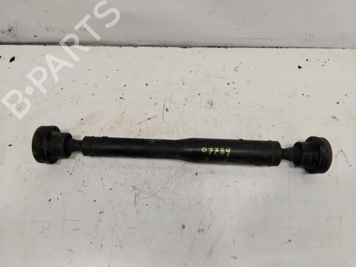 Used Driveshaft LAND ROVER RANGE ROVER SPORT I (L320) [2005-2013]  27574071