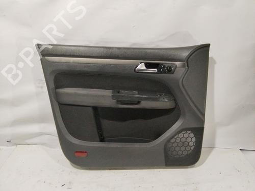 Garniture avant gauche VW TOURAN (1T1, 1T2) | BP30927039C58