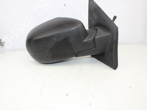 Right mirror RENAULT TWINGO I (C06_)  | BP13309898C27 