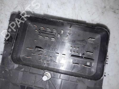 Fuse box AUDI A3 (8P1)  | BP8569948E1 