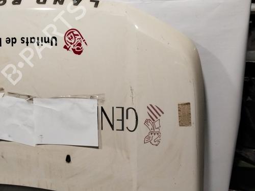 Hood ROVER 25 I Hatchback (RF)  | BP30100172C1 