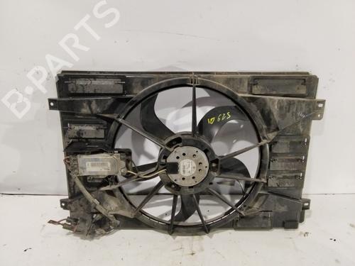 BP31136499M35 main image