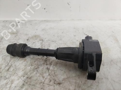 Ignition coil NISSAN MICRA III (K12) 1.2 16V | BP27820116M94 