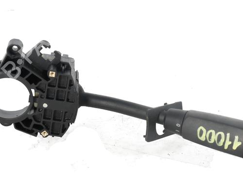 steering-column-stalk-mercedes-benz-vito-bus-w639-2003-32444409 main image