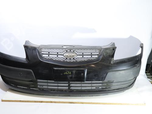Używane Zderzak przedni Zderzak przedni KIA RIO II (JB) 1.4 16V (97 hp) 36355264 36355264