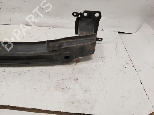 Front bumper reinforcement SEAT LEON (1P1)  | BP28414252C109 