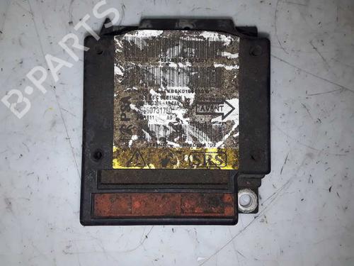 Used ECU airbags CITROËN C3 I (FC_, FN_) [2002-2013]  8570941