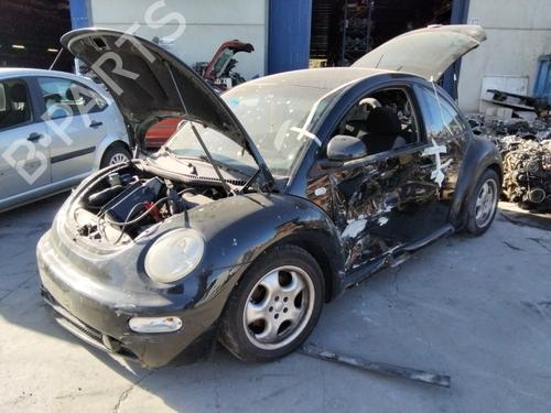 Teile für VW NEW BEETLE (9C1, 1C1) 1.9 TDI (90 hp) 4458244 