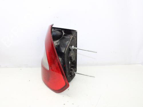Right taillight FORD GALAXY I (WGR)  | BP13393488C35 