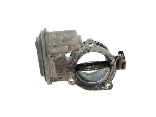 Throttle body BMW X3 (E83) | BP39386318M82 - Image 4