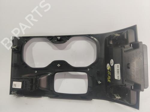 Middle console VOLVO XC40 (536)  | BP29715609I22 