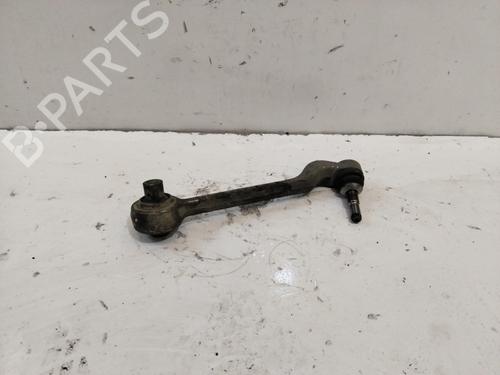 Right front suspension arm BMW 1 (E81) 116 i | BP18488438M13 