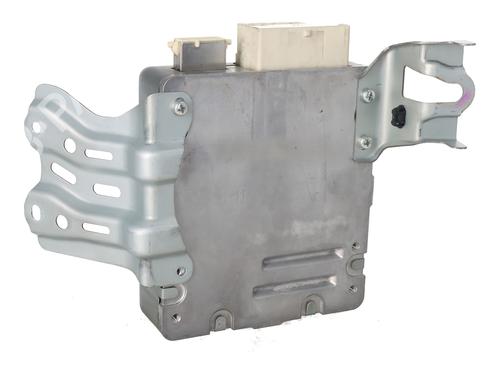 Electronic module TOYOTA AURIS (_E15_) 1.4 D-4D (NDE150_, NDE150R) | BP37171038M83 - Image 2