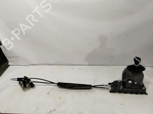 Used Gear lever Gear lever VW TAIGO (CS1) [2021-2026] 34618962 34618962
