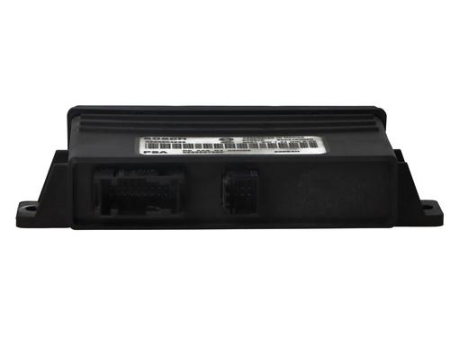 Electronic module CITROËN C4 Picasso I MPV (UD_) | BP31949392M83