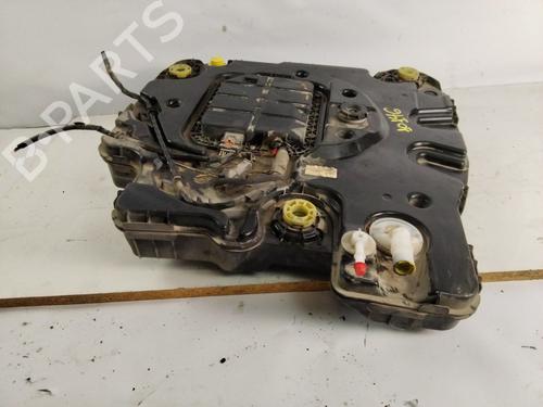 AdBlue tank PEUGEOT 2008 II (UD_, US_, UY_, UJ_, UR_, UC_)  | BP29937481M85