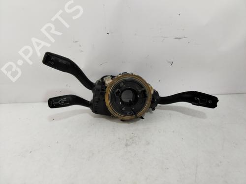 Fita do airbag AUDI A8 D3 (4E2, 4E8) 4.2 quattro (335 hp) 24189743