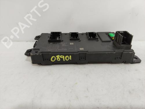 Electronic module BMW 1 (F20) 116 d | BP25625756M83 