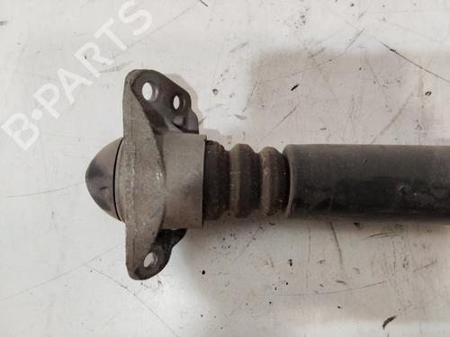 Right rear shock absorber VW PASSAT B6 (3C2)  | BP29565645M19 