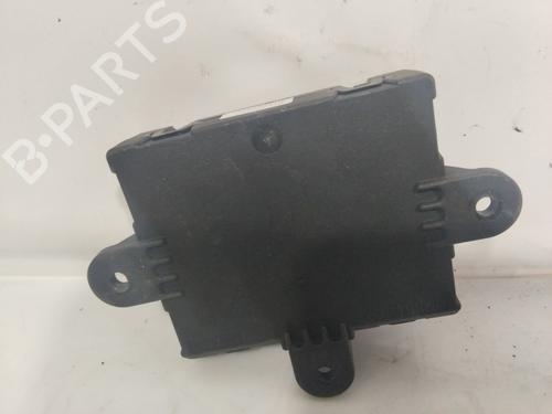 Electronic module FORD S-MAX (WA6)  | BP23224344M83 