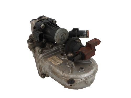 EGR-Ventil OPEL COMBO Box Body/MPV (X12) 1.3 CDTI (B05) | BP30978214M69