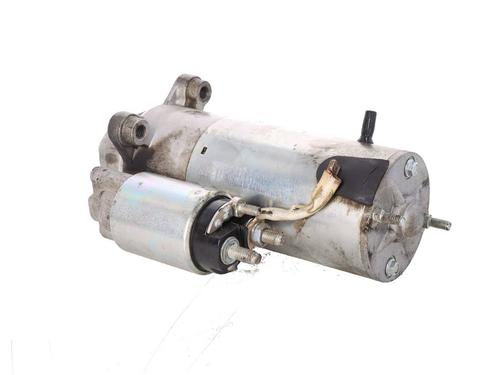 Used Starter Starter FORD FOCUS I Saloon (DFW) 1.8 Turbo DI / TDDi (90 hp) 39386028 39386028
