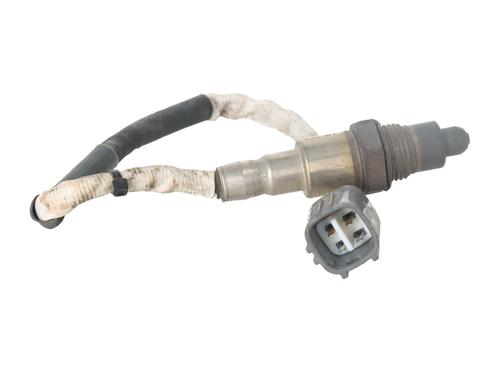 Used Electronic sensor CITROËN C1 II (PA_, PS_) 1.0 VTi 68 (69 hp) 32672101