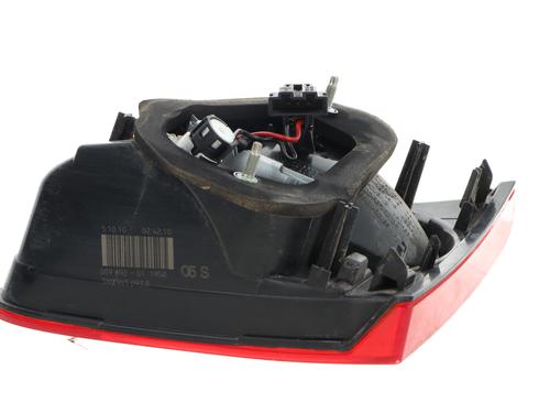 Left tailgate light VW TIGUAN (5N_) | BP36161553C79 - Image 3