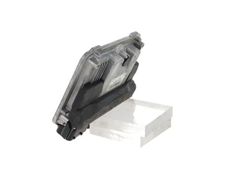 Engine control unit (ECU) AUDI Q5 (8RB)  | BP29138025M57 