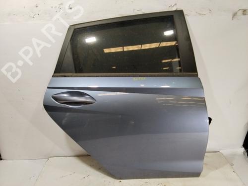 Porta posteriore destra Porta posteriore destra HYUNDAI i20 III (BC3, BI3) [2020-2026] 36279695 36279695