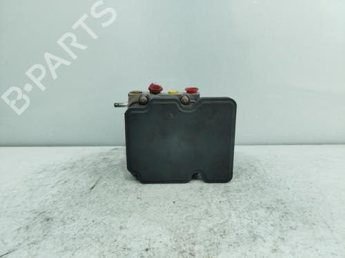 Used ABS pump ABS pump 36869638 36869638