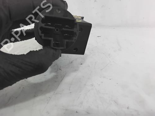 Ignition barrel FIAT PANDA (169_)  | BP29396010M48 