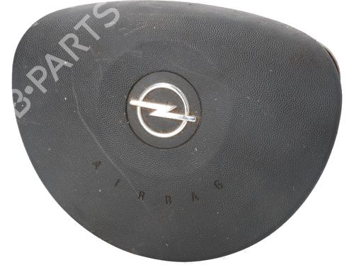 driver-airbag-opel-corsa-c-x01-2000-2001-2002-2003-2004-2005-2006-2007-2008-2009-37871553 main image