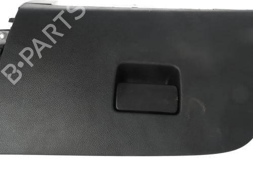 Hanskerom OPEL ASTRA K (B16) [2015-2022]  32686120