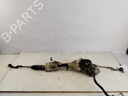 Used Steering rack Steering rack PEUGEOT 2008 II (UD_, US_, UY_, UJ_, UR_, UC_) [2019-2026] 29998385 29998385