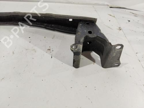 Traversa paraurti anteriore MAZDA 6 Hatchback (GH) 2.0 MZR-CD (GH14) | BP30718003C109