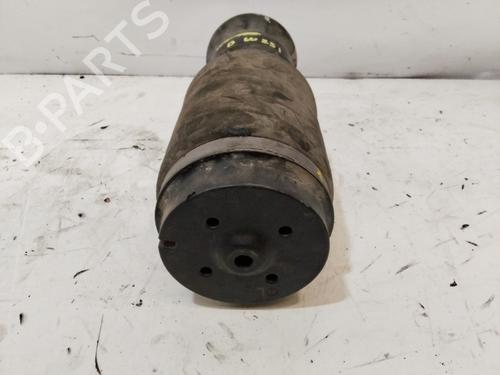 Right front shock absorber MERCEDES-BENZ R-CLASS (W251, V251)  | BP29573084M17