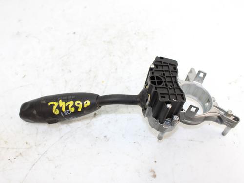 Steering column stalk MERCEDES-BENZ B-CLASS Sports Tourer (W245) B 170 (245.232) | BP17430308I23 
