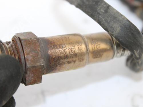 Elektronisk sensor SEAT IBIZA III (6L1)  | BP15603483M84 