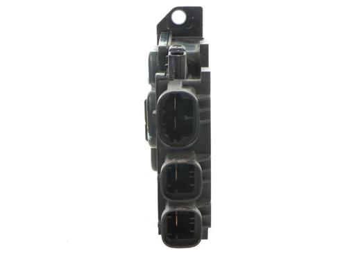 Electronic module RENAULT MEGANE CC (EZ0/1_) 1.5 dCi (EZ09, EZ1G, EZ0D, EZ14) | BP38614086M83 - Image 3