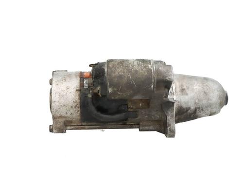 Used Starter Starter SUBARU OUTBACK (BL, BP) 2.0 D AWD (BPD) (150 hp) 39718167 39718167