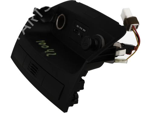 Spak kontakt KIA SORENTO III (UM)  | BP29928849I30