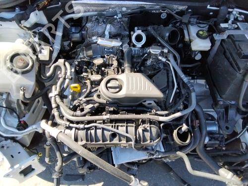 Rear seat AUDI Q2 (GAB, GAG)  | BP34055344C17  - Image 18