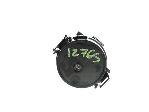 Used Electronic sensor Electronic sensor RENAULT LAGUNA III Grandtour (KT0/1) 1.5 dCi (KT0A, KT0R, KT02) (110 hp) 40198100 40198100